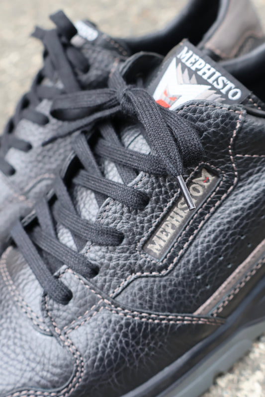 「 MEPHISTO / MARIUS 」