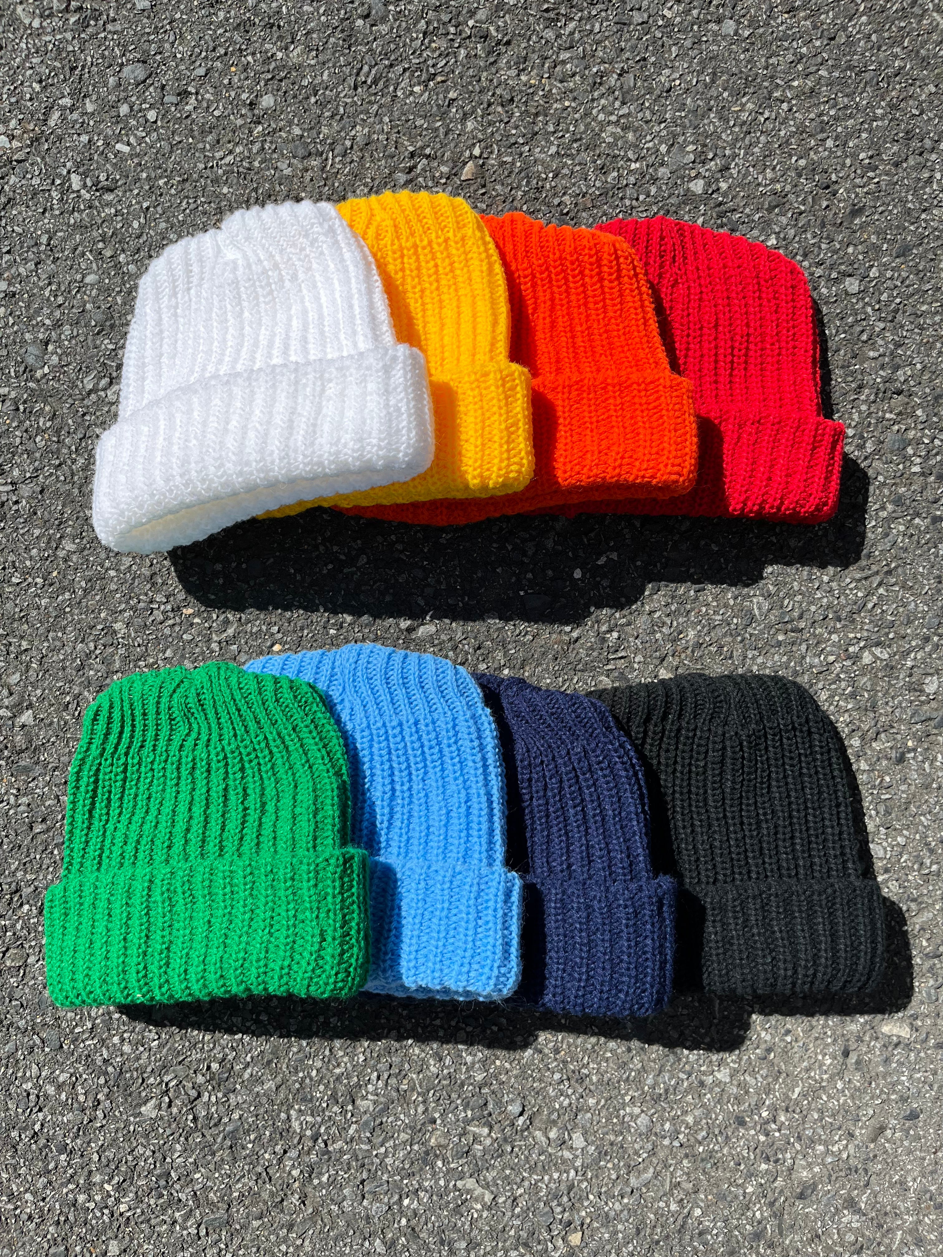 Columbia mighty shop lite watch cap