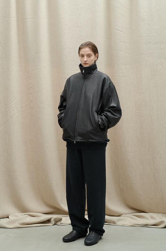 [ YOKO SAKAMOTO / 24AW 1st DELIVERY ]