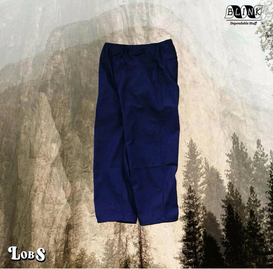4/19(Sat) -4/21(Mon) LOBS POP-UP SHOP at In part #2