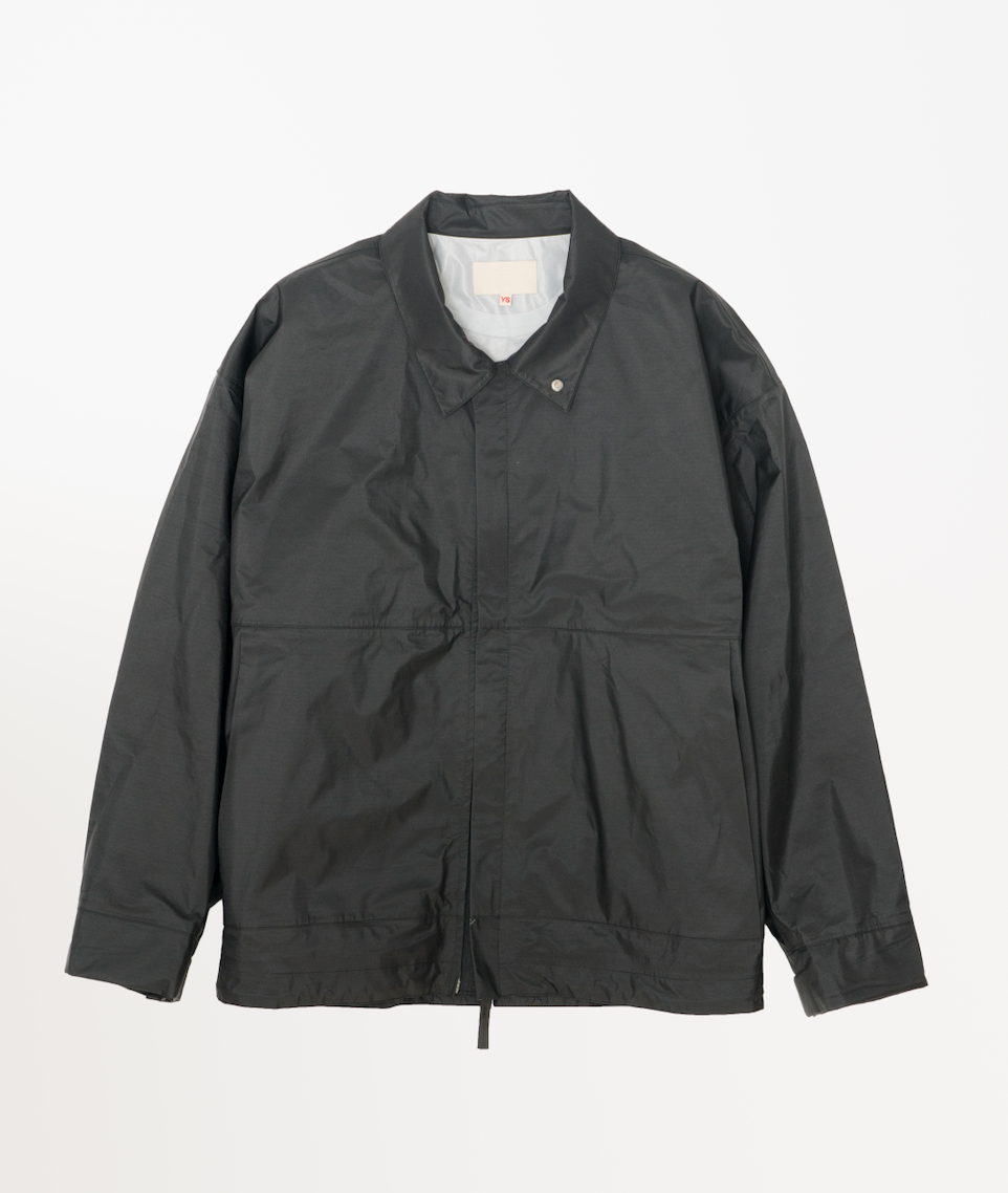 一点物』Carhartt デトロイトジャケット ブラック スタッズカスタム 一点物』Carhartt デトロイトジャケット ブラック スタッズカスタム