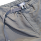 [ BLINK ] SUPPLEX NYLON ACTIVE WIDE SHORTS