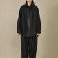 ［YOKO SAKAMOTO] COVERALL