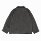 ［YOKO SAKAMOTO] BC WORK JACKET