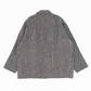 ［YOKO SAKAMOTO] WORK SHIRT
