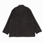 ［YOKO SAKAMOTO] WORK SHIRT