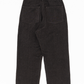［YOKO SAKAMOTO] WORK 5POCKET STRAIGHT PANTS