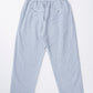 ［YOKO SAKAMOTO] STANDARD EASY PANTS