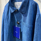 [MISSING] M02 JACKET