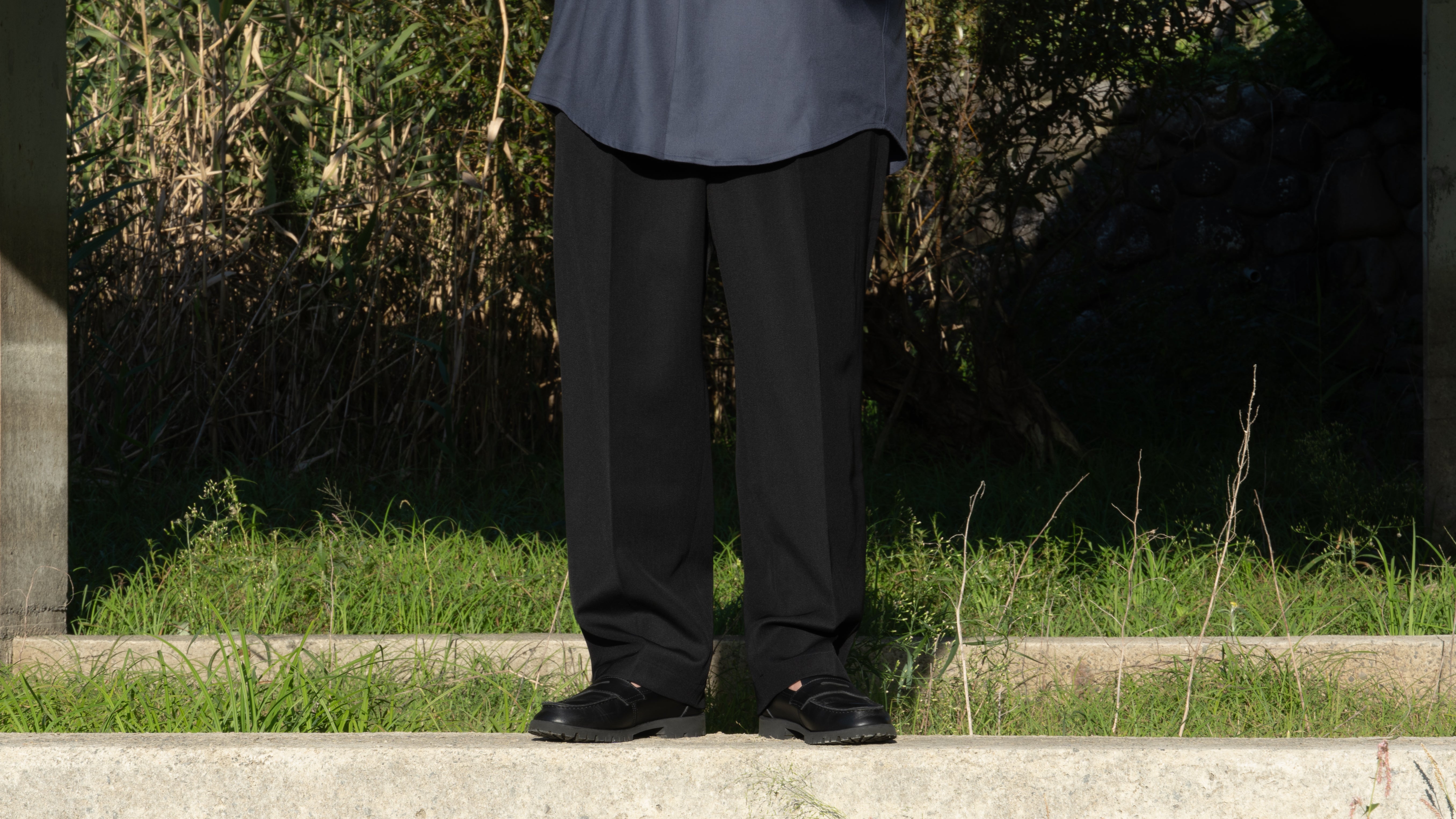 un/unbient pt65 プルパンツ IMG_7943.jpg?v=1696916239&