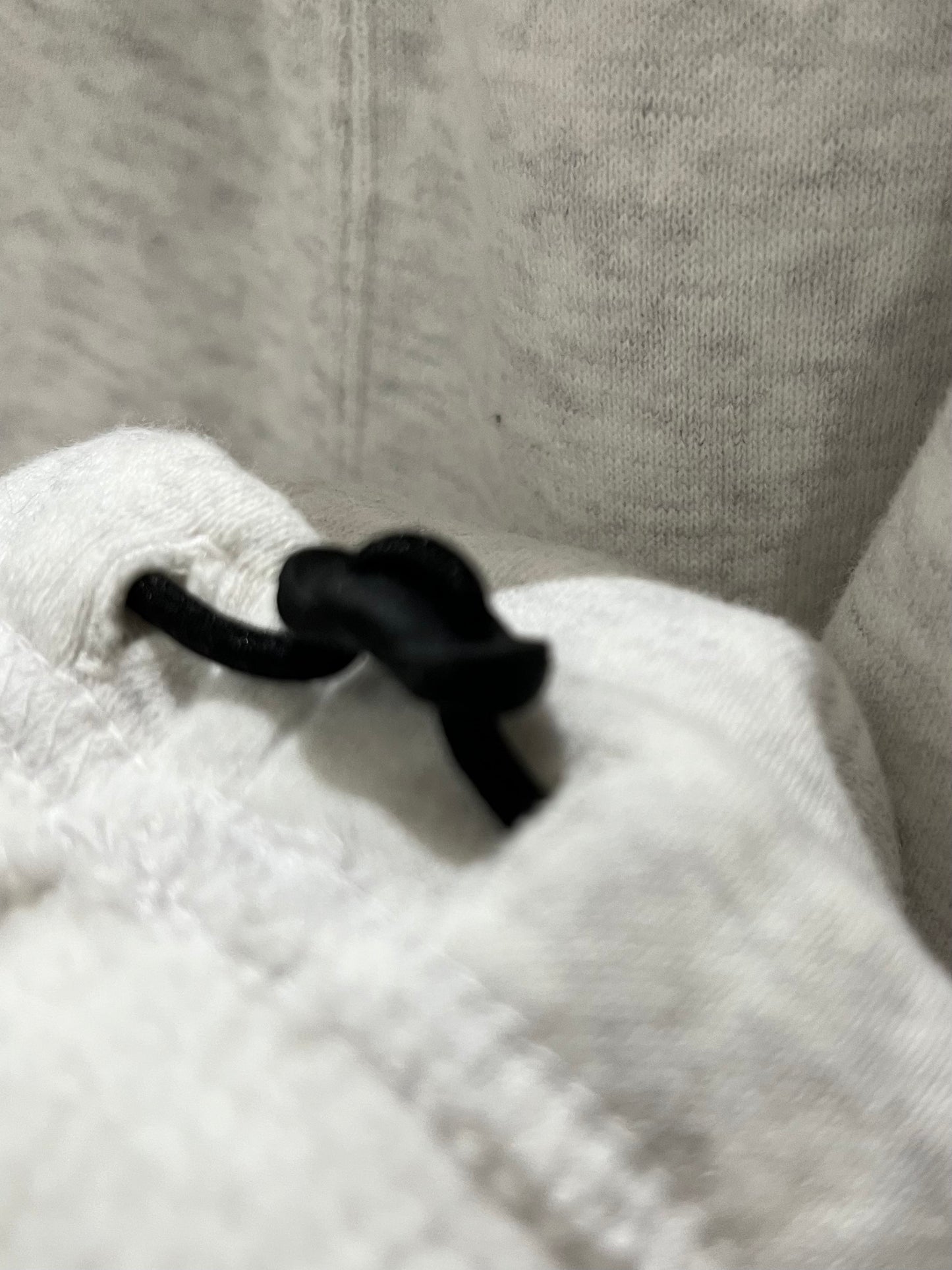 [ BLINK ] SWEAT EASY TROUSERS