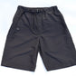 [ BLINK ] SUPPLEX NYLON ACTIVE WIDE SHORTS