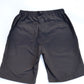 [ BLINK ] SUPPLEX NYLON ACTIVE WIDE SHORTS