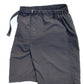 [ BLINK ] SUPPLEX NYLON ACTIVE WIDE SHORTS