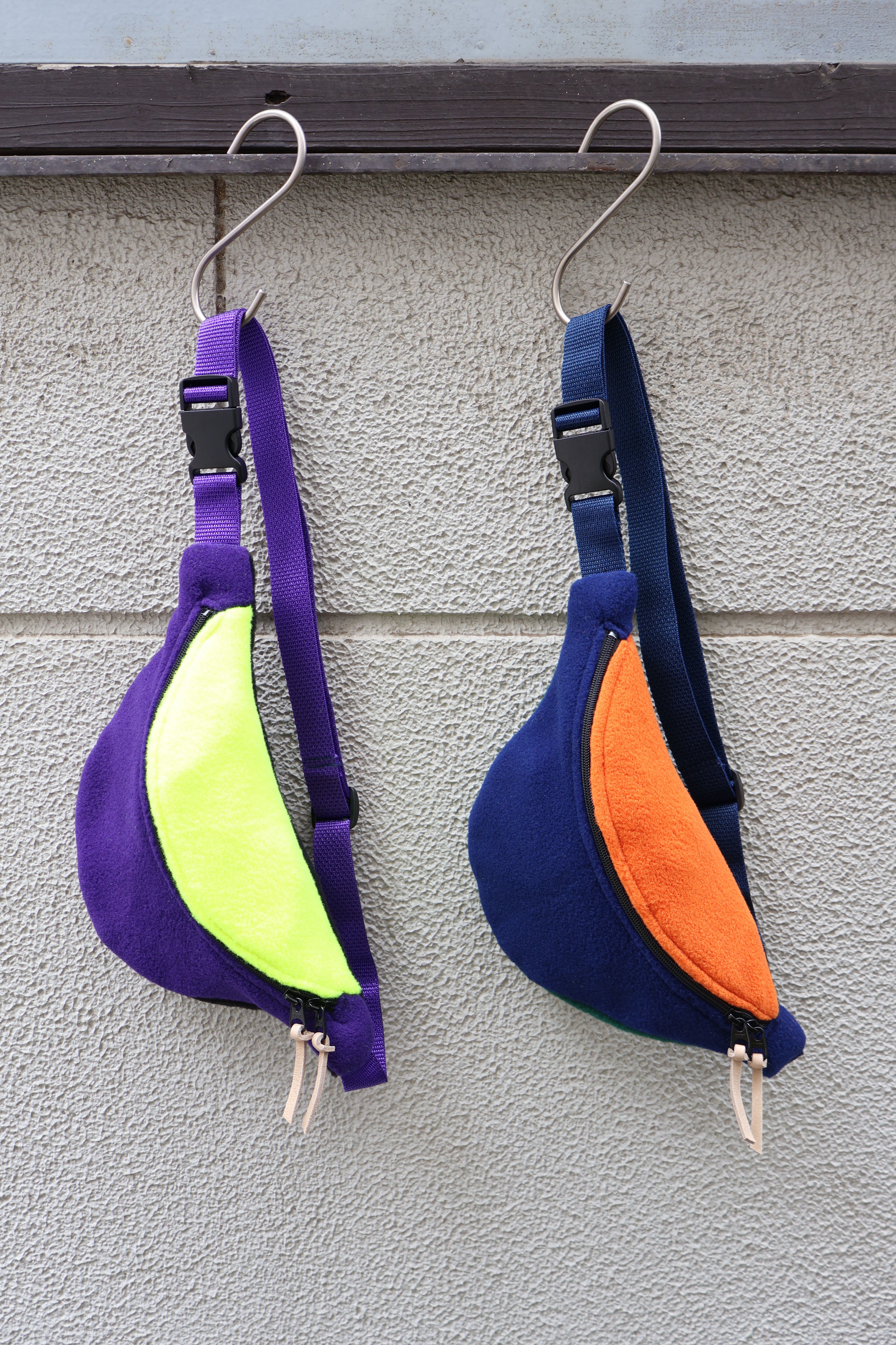 bag – In part