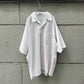 ［un /unbient] KAIKIN SHIRTS HALF-SLEEVE