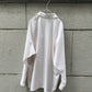 ［un /unbient] KAIKIN SHIRTS LONG-SLEEVE