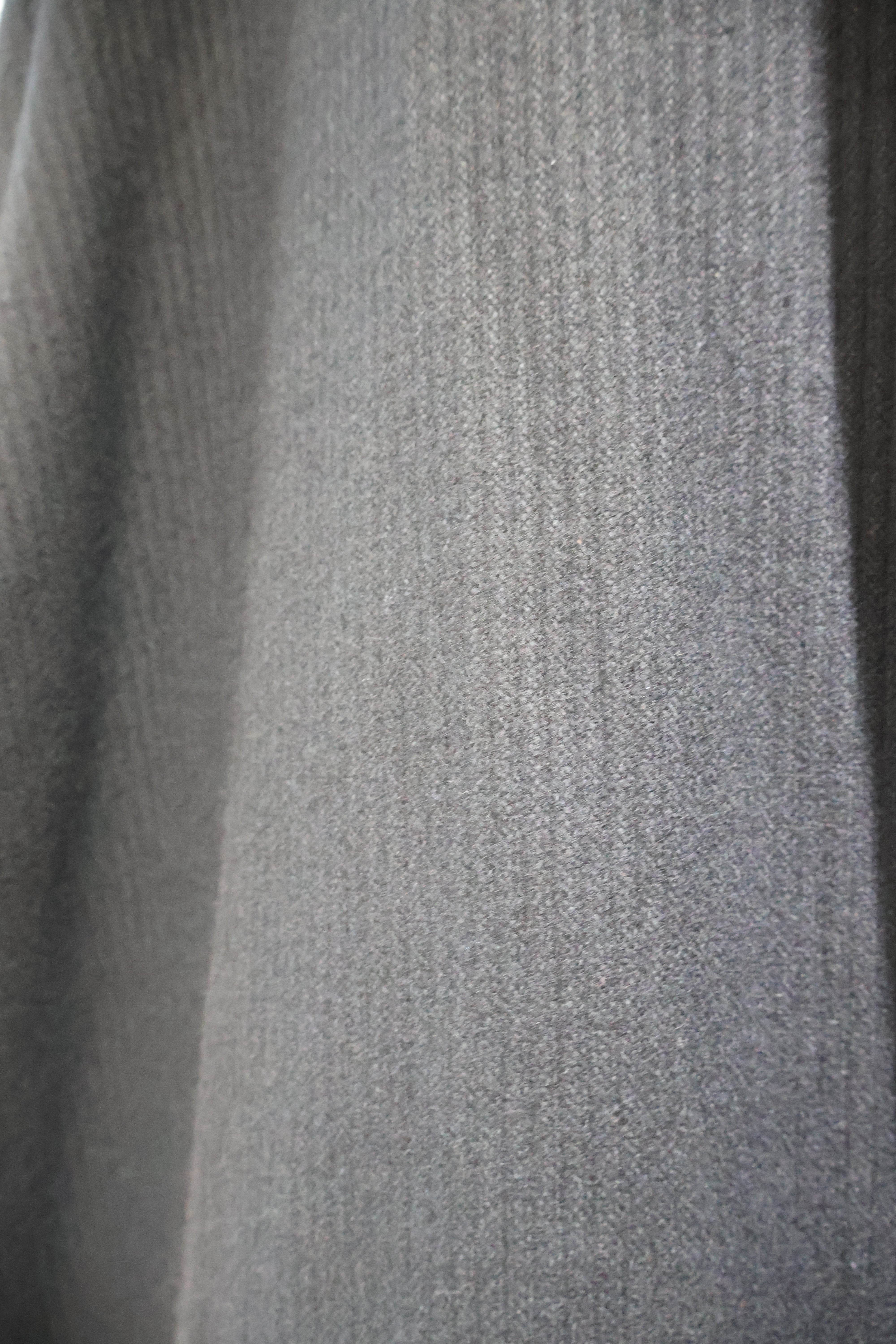 YOKO SAKAMOTO] BEACH CLOTH JACKET – In part