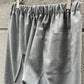 ［un /unbient] EASY TROUSERS SHORTS