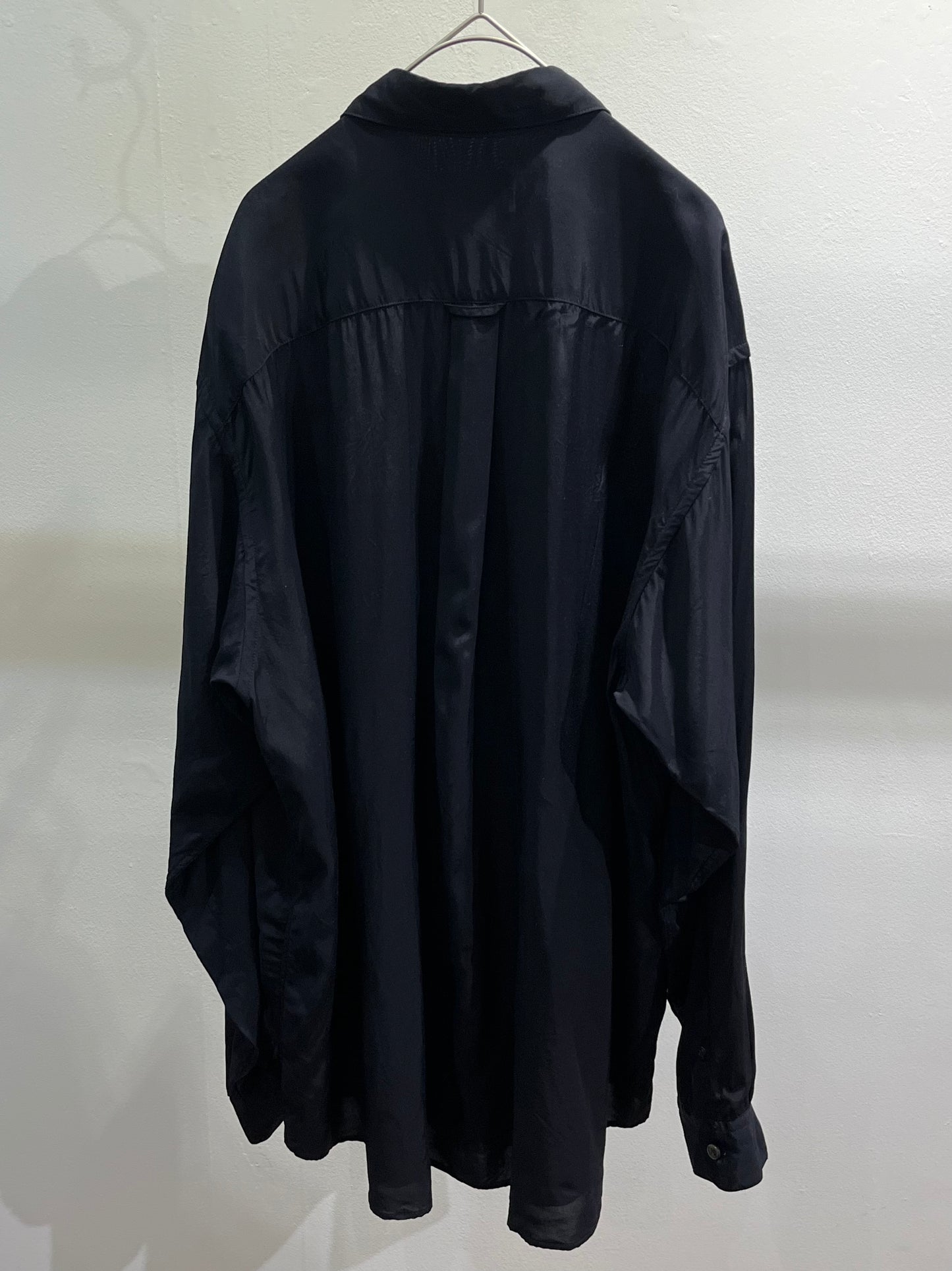 [ BLINK ] STANDARD SHIRTS-Ⅱ