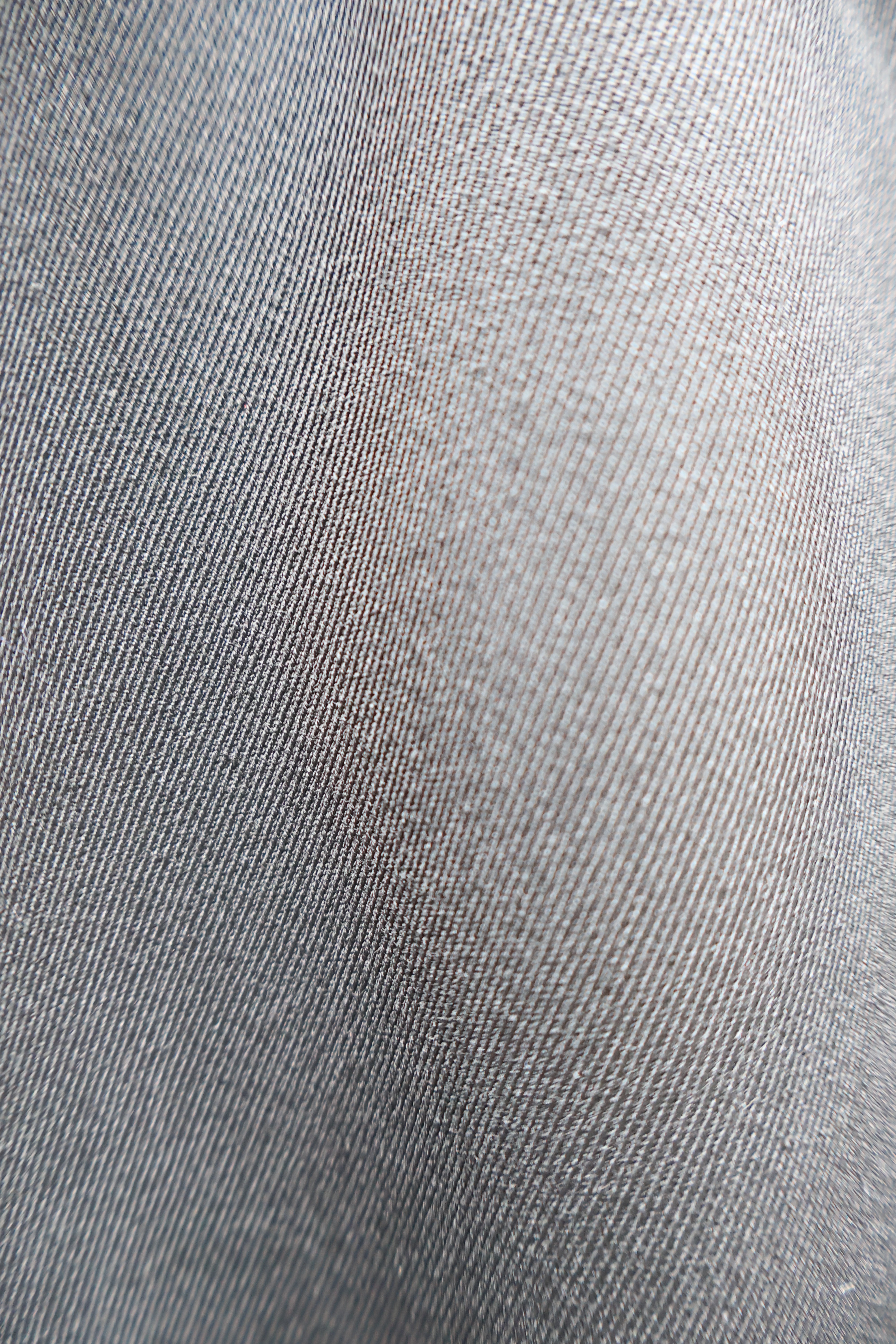 un /unbient] 別注 EASY TROUSERS BOOT – In part