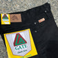 [ LA GATE ] CLASSIC JEANS