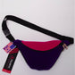 [ BLINK ] POLARTEC FANNY PACK MADE IN USA #4