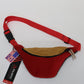 [ BLINK ] POLARTEC FANNY PACK MADE IN USA #4