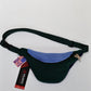 [ BLINK ] POLARTEC FANNY PACK MADE IN USA #4