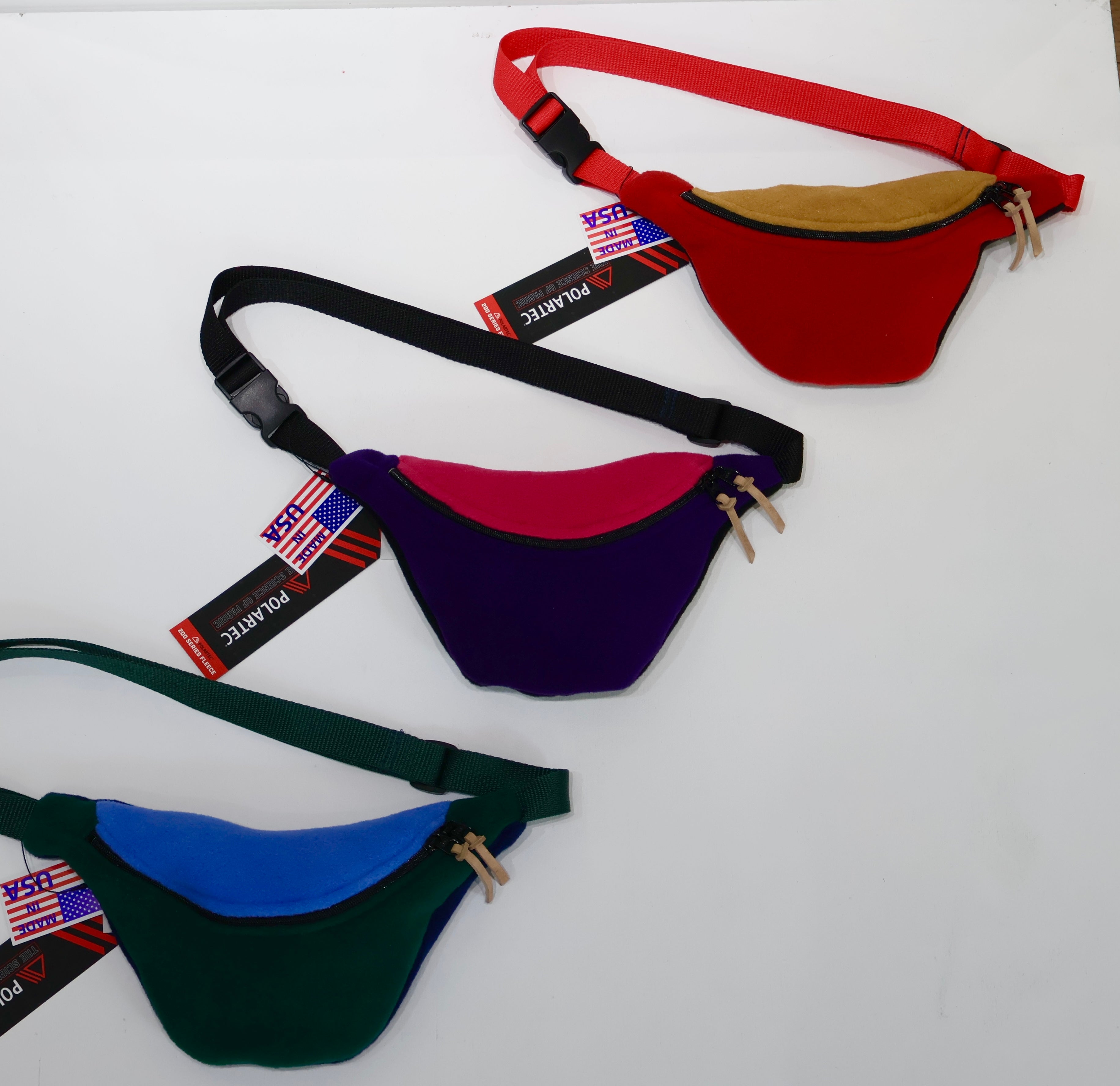 bag – In part