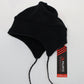 [ BLINK ] POLARTEC EAR-FLAP BEANIE MADE IN USA