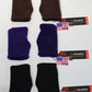 [ BLINK ] POLARTEC FINGERLESS GLOVE MADE IN USA