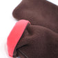 [ BLINK ] POLARTEC FINGERLESS GLOVE MADE IN USA