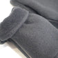 [ BLINK ] POLARTEC FINGERLESS GLOVE MADE IN USA