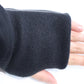 [ BLINK ] POLARTEC FINGERLESS GLOVE MADE IN USA