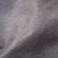 ［YOKO SAKAMOTO]  COACH JACKET - NUBUCK -