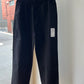 [THE DAILY SPORT by SMOKE T ONE] DAILY DIGGING -DUCK PANTS-