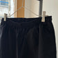 [THE DAILY SPORT by SMOKE T ONE] DAILY DIGGING -DUCK PANTS-