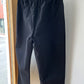 [THE DAILY SPORT by SMOKE T ONE] DAILY DIGGING -DUCK PANTS-