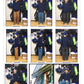 [THE DAILY SPORT by SMOKE T ONE] DAILY DIGGING -DUCK PANTS-