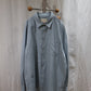 ［YOKO SAKAMOTO] REGULAR COLLAR SHIRT