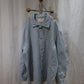 ［YOKO SAKAMOTO] WORK SHIRT