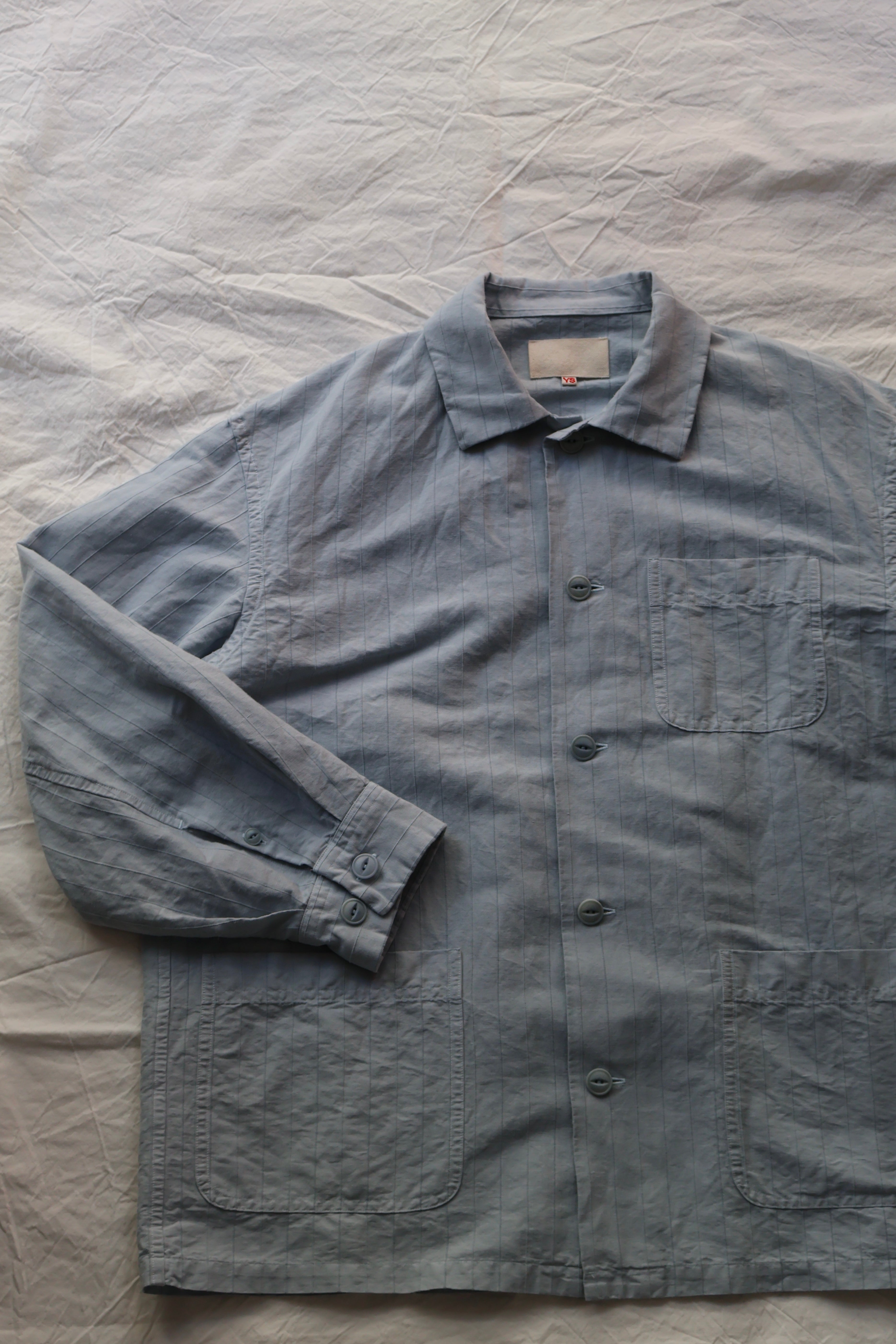 IMG_1563.jpg?v=1739155316&