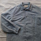 ［YOKO SAKAMOTO] WORK SHIRT