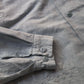 ［YOKO SAKAMOTO] WORK SHIRT