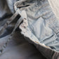［YOKO SAKAMOTO] STANDARD EASY PANTS