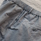 ［YOKO SAKAMOTO] STANDARD EASY PANTS