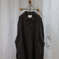 ［YOKO SAKAMOTO] FIT SHIRT