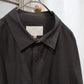 ［YOKO SAKAMOTO] FIT SHIRT