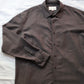 ［YOKO SAKAMOTO] FIT SHIRT